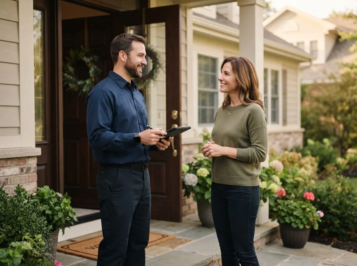 Water damage restoration FAQs for Dunellen, NJ